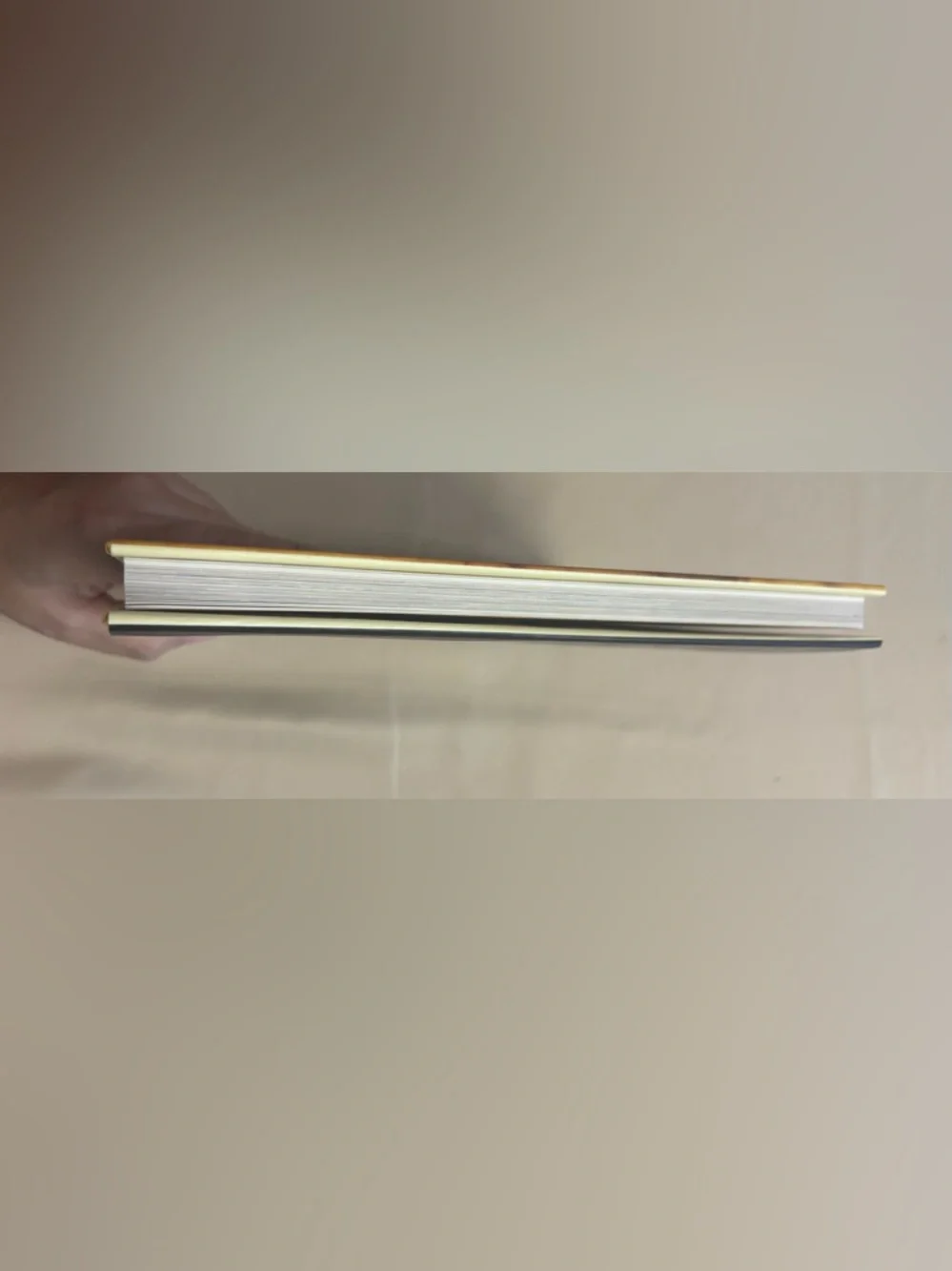 Vintage‎ Tamales Hardcover Cookbook Recipes
